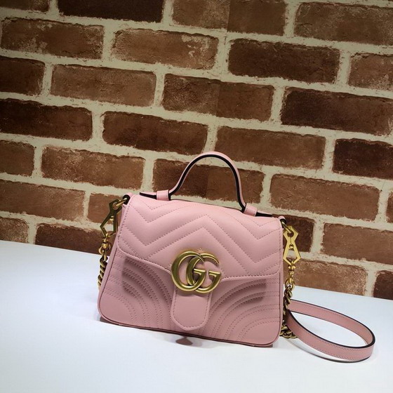 guci bags-397